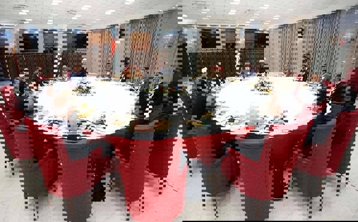 العراق.. تصدع بين الكتل السياسية مع اقتراب انتخابات مجالس المحافظات