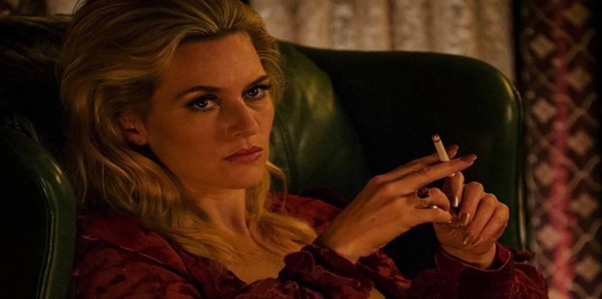 فيلم "تريبل 9" يضيف لمسة مختلفة على أفلام الجريمة