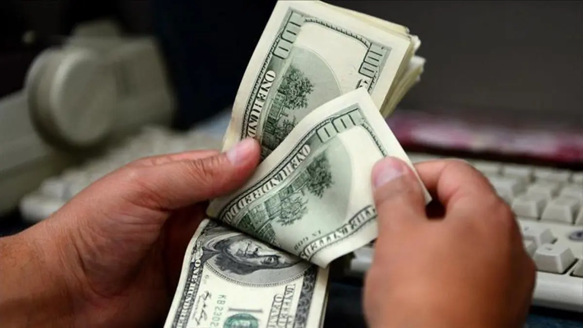 الإمارات والبحرين ترفعان أسعار الفائدة 25نقطة عقب  قرار المركزي الأمريكي