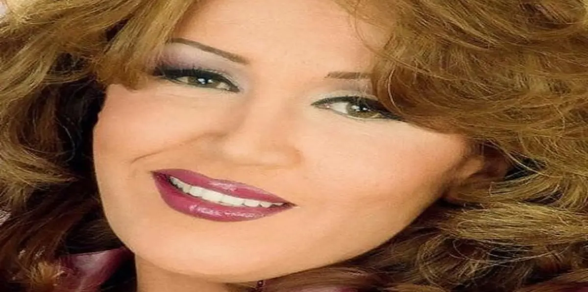 ذكرى تعود إلى مهرجان قرطاج الدولي بعد 13 عامًا من رحيلها