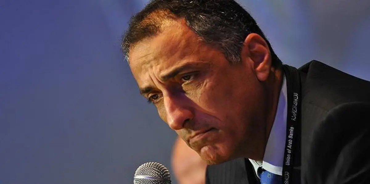 مصر تعتزم طرح بنكين حكوميين للاكتتاب العام الجاري