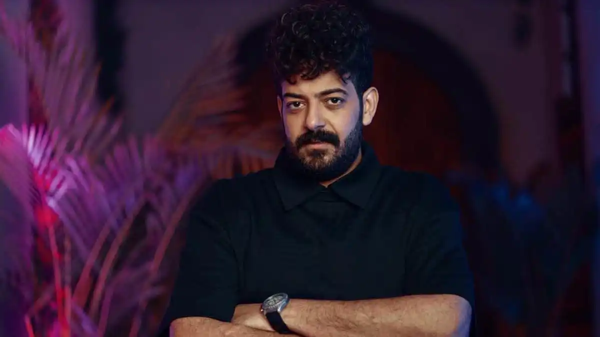 شقيقة إسماعيل الليثي توضح حقيقة الخلافات حول ممتلكاته