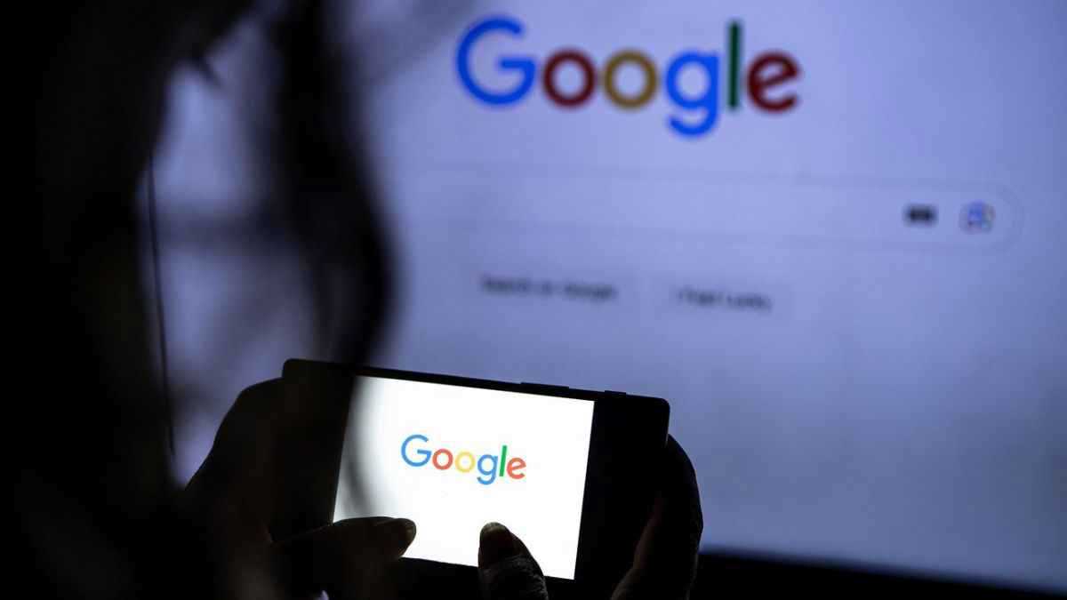 انقطاع جزئي في خدمات غوغل يضرب تركيا وأجزاء من أوروبا