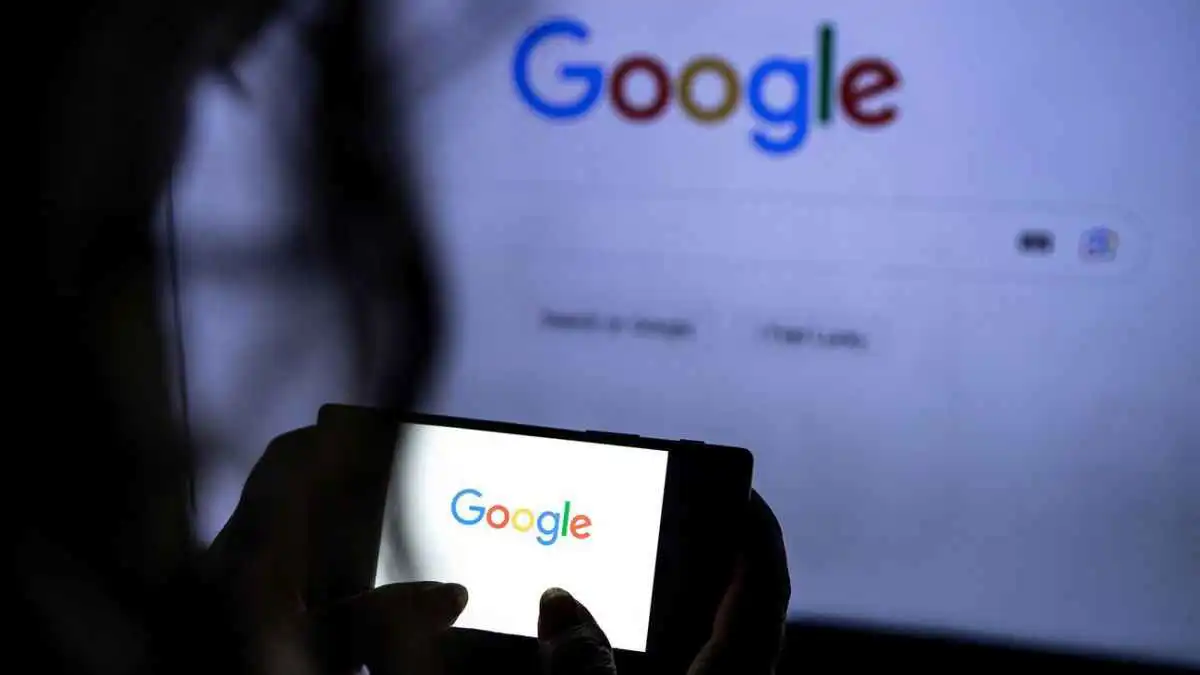 انقطاع جزئي في خدمات غوغل يضرب تركيا وأجزاء من أوروبا