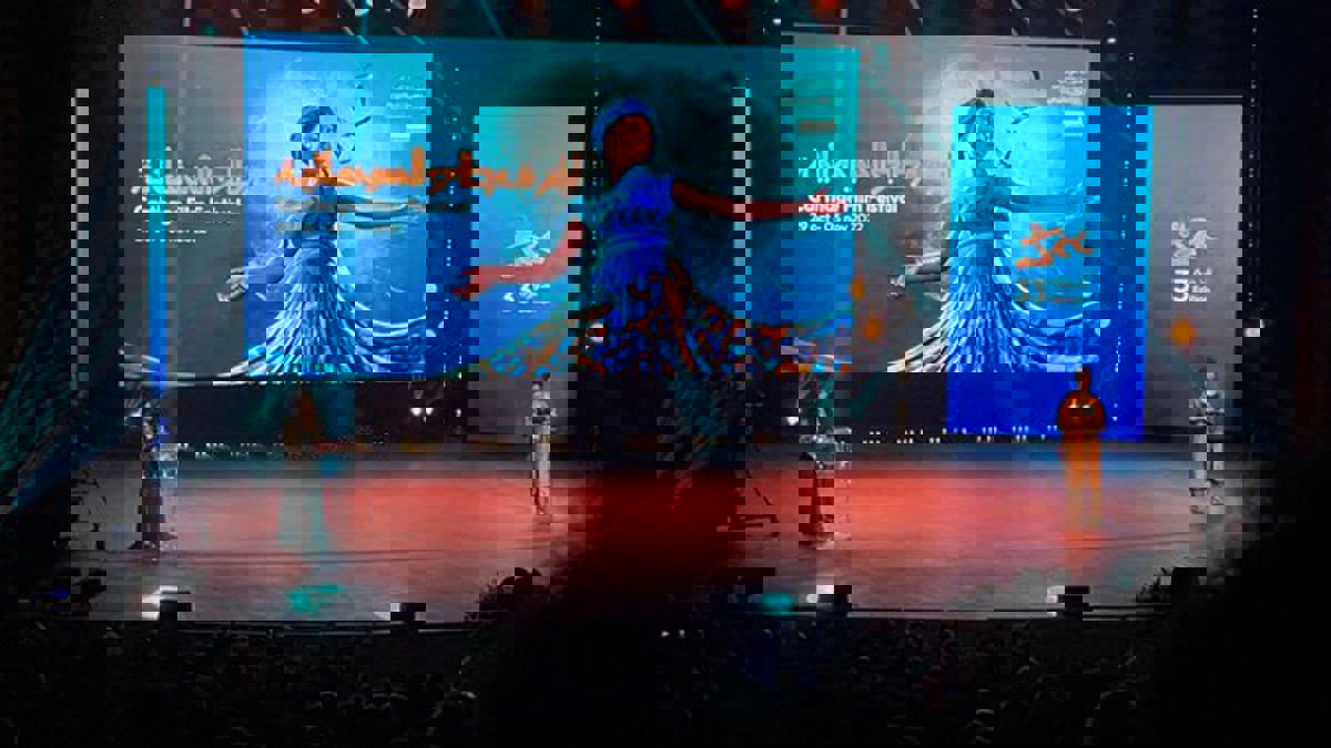 تونس.. افتتاح فعاليات أيام قرطاج السينمائية بمشاركة واسعة