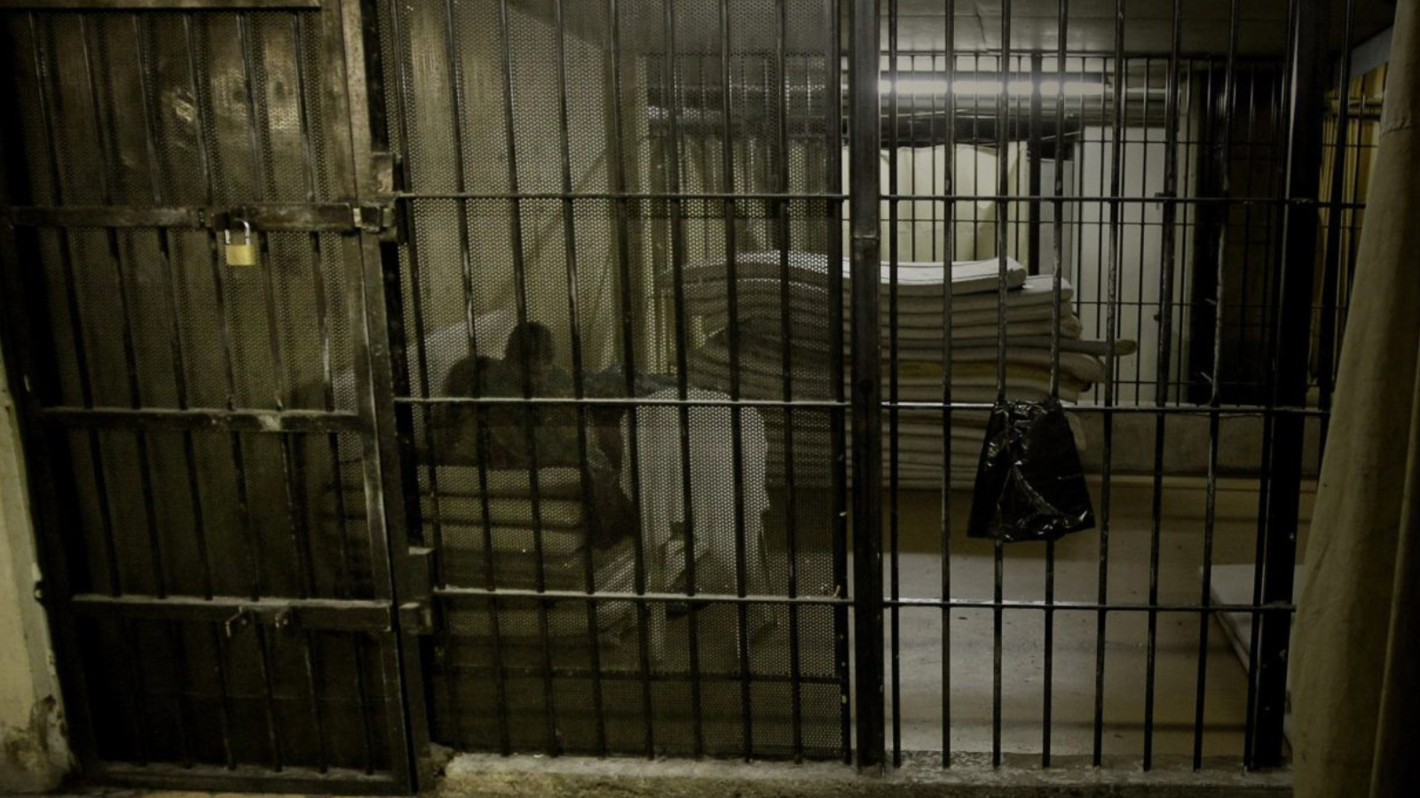 ملف المعتقلين.. شرارة توتر جديدة بين سوريا ولبنان