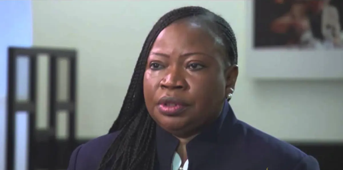 محكمة الجنايات الدولية تؤجل زيارتها لفلسطين