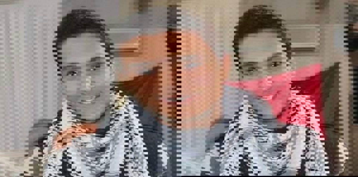 تونس.. "الكوفية الفلسطينية" تحرم تلميذًا من الدراسة