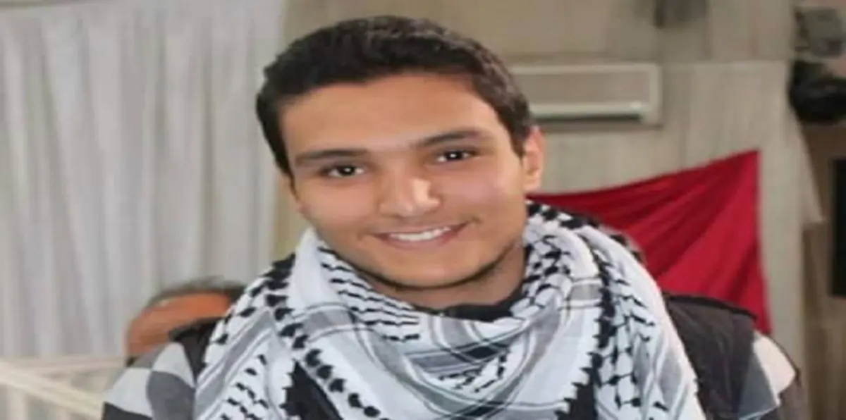 تونس.. "الكوفية الفلسطينية" تحرم تلميذًا من الدراسة
