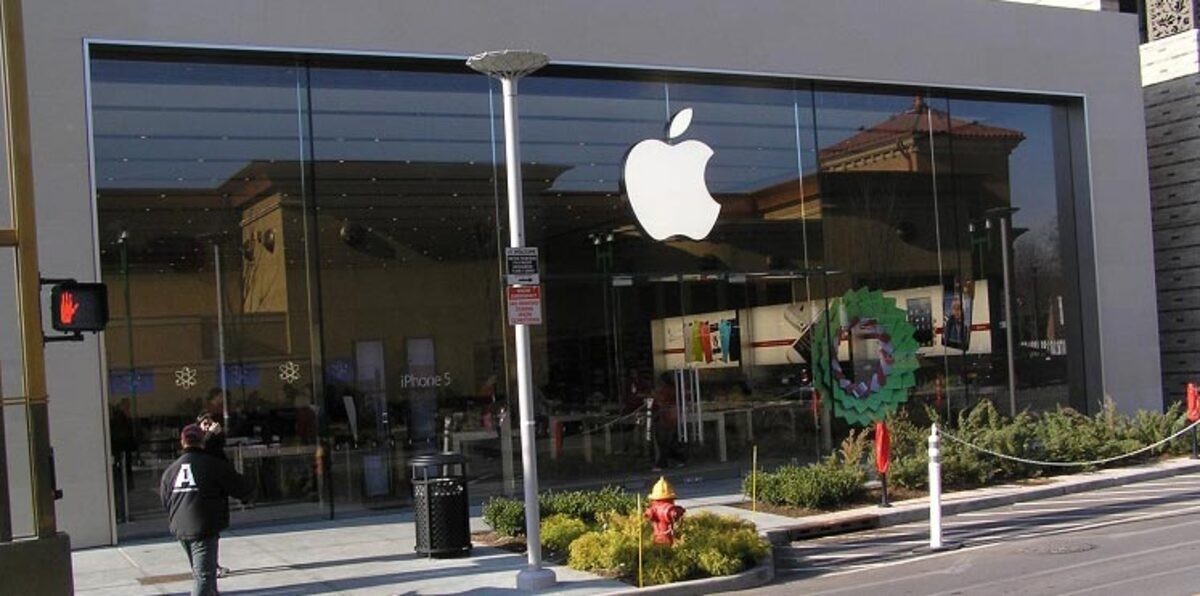 الأمم المتحدة تدعم شركة آبل بمعركتها مع الـ"إف بي آي"