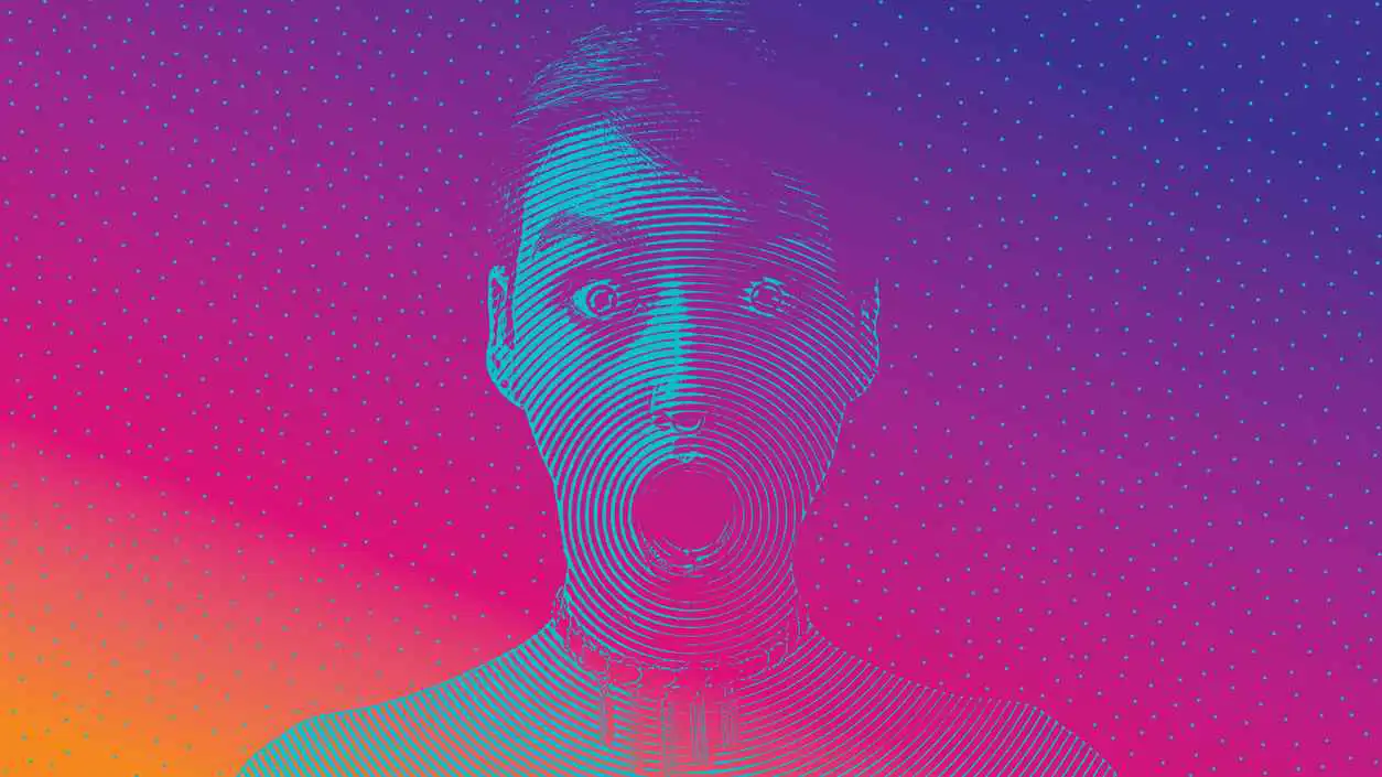 علماء يكشفون سبب رؤية بعض الأشخاص لوجوه خيالية