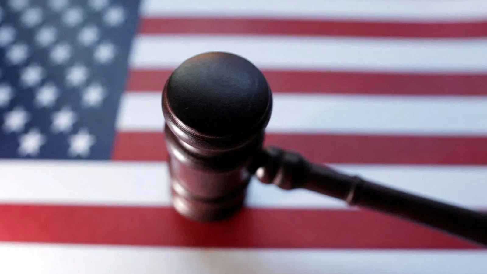 قاضية أمريكية توقف إنهاء الحماية من الترحيل للمهاجرين من جنوب السودان