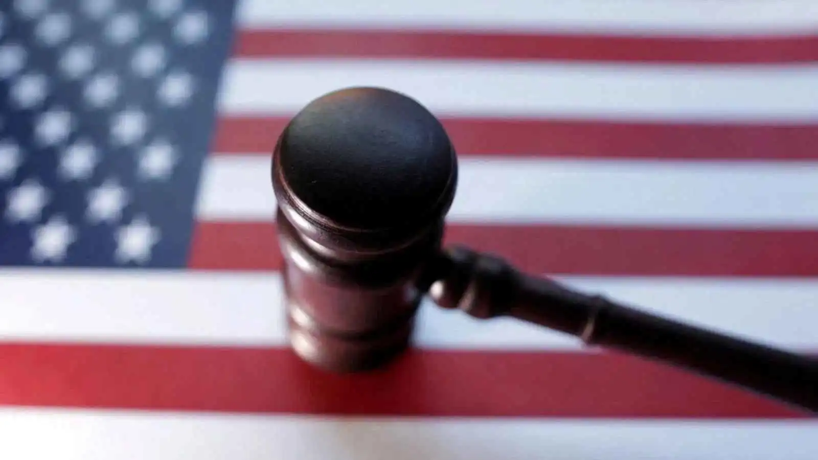 قاضية أمريكية توقف إنهاء الحماية من الترحيل للمهاجرين من جنوب السودان