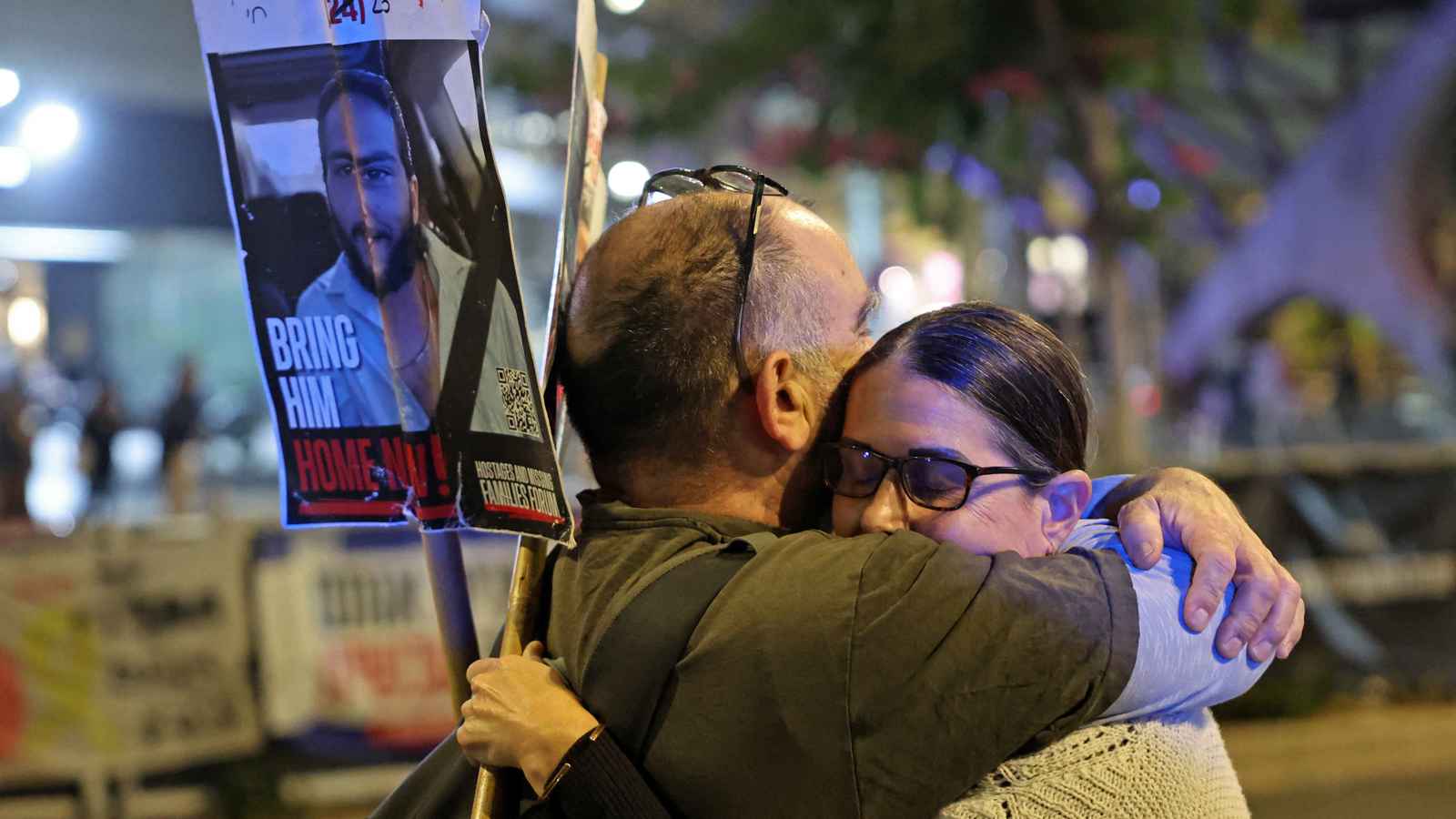 من المنتصر؟.. إسرائيل وحماس تشهران أسلحة "حرب الصورة"