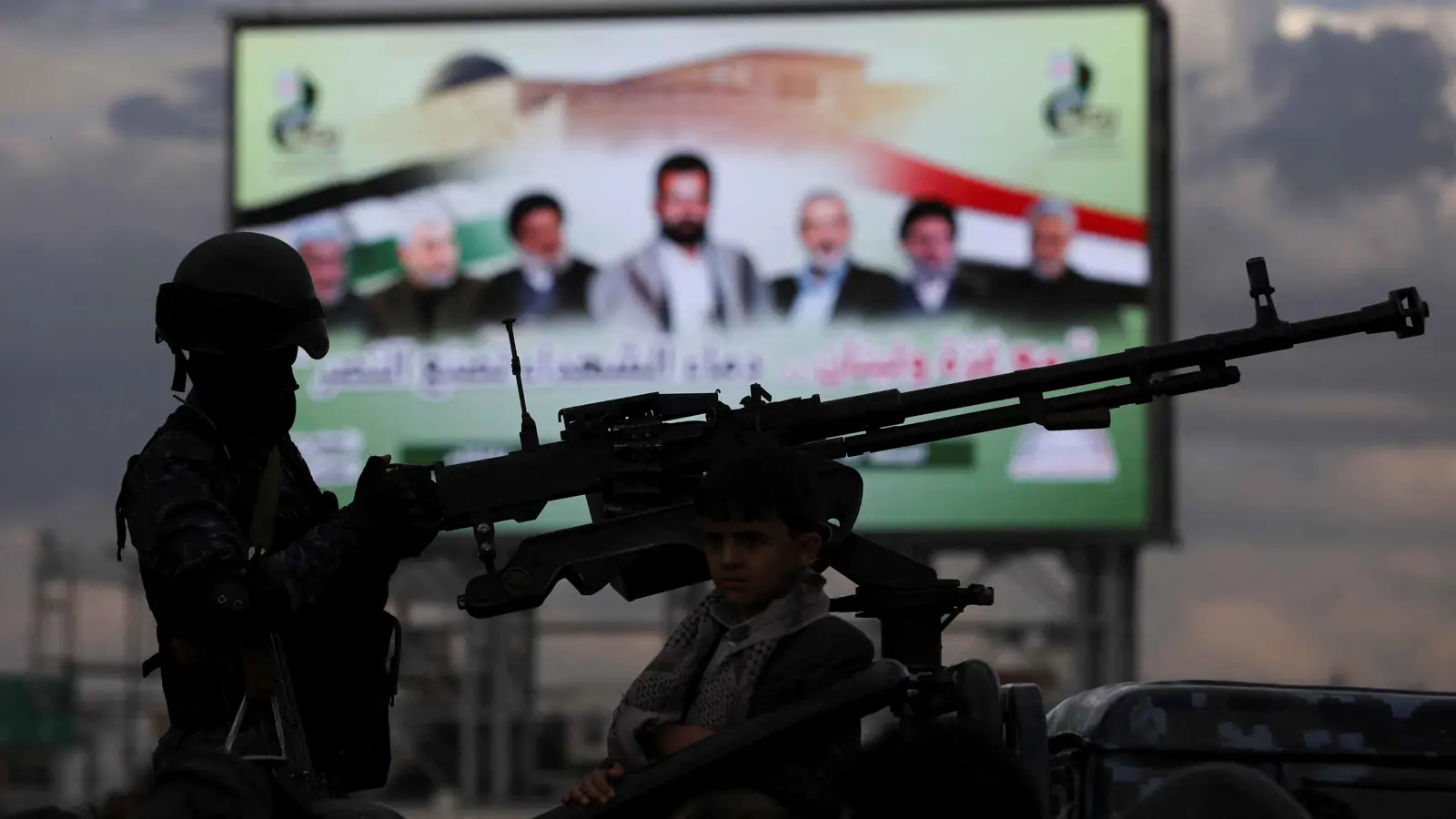 بعد احتجاز موظفيها.. الأمم المتحدة تعلق أنشطتها في معقل الحوثيين الرئيس