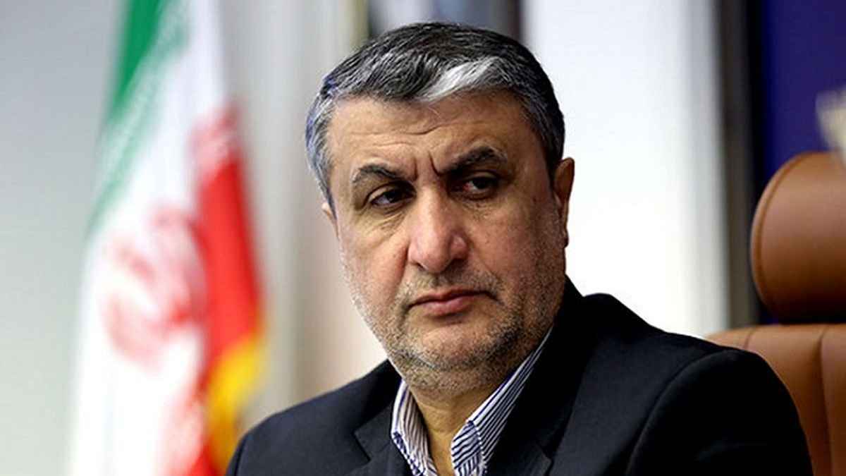 بعد 78 يوما من "الضربة النووية".. إيران تعلن استمرار عمليات تقييم الأضرار