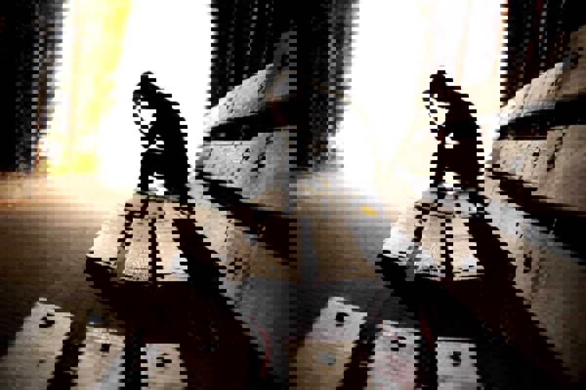 "لوموند": تقوية الروابط الاجتماعية تُحسن الصحة العقلية والنفسية