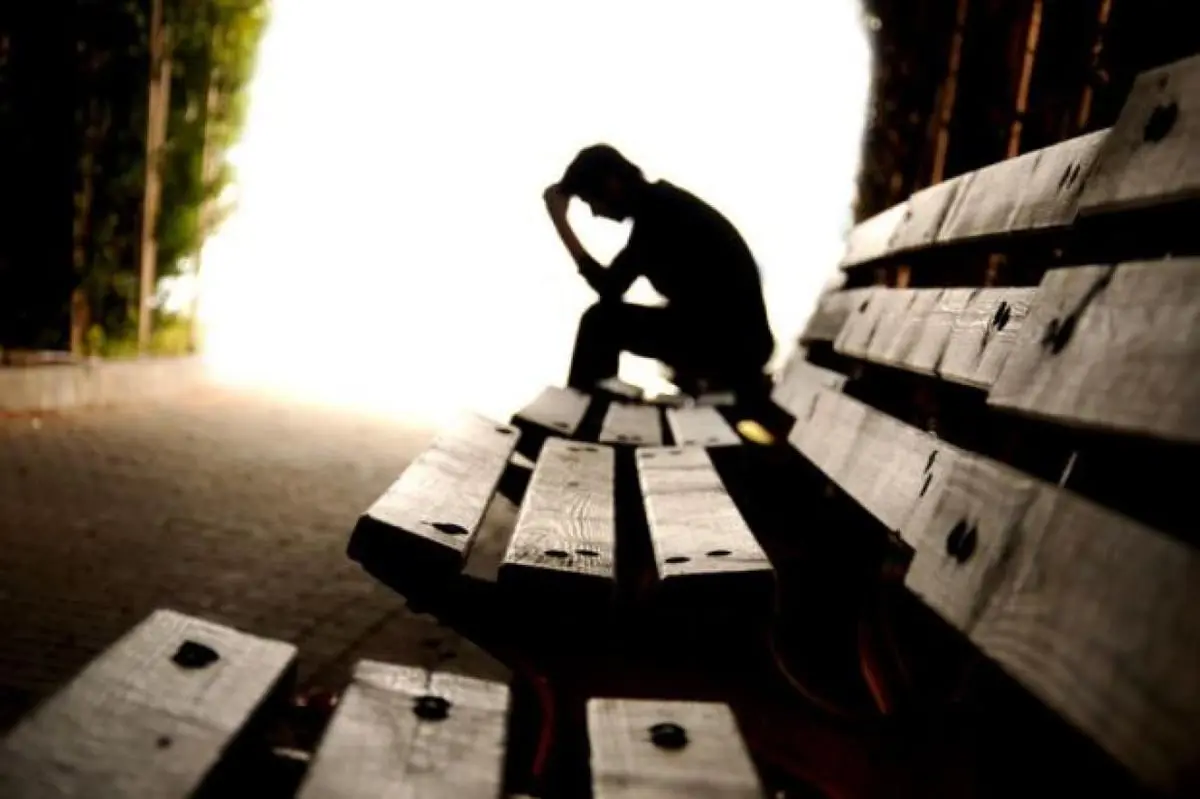 "لوموند": تقوية الروابط الاجتماعية تُحسن الصحة العقلية والنفسية