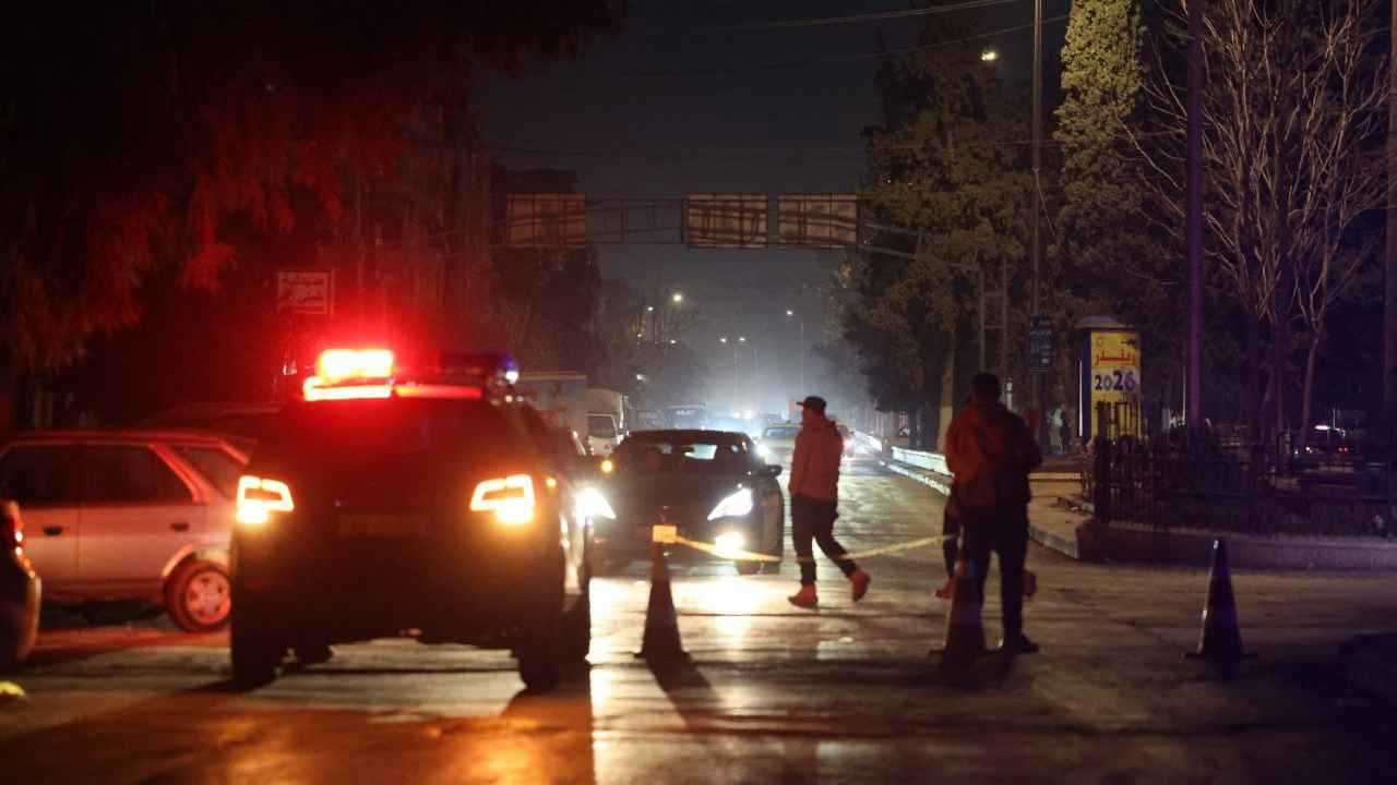 هدوء بعد ليلة ساخنة.. الجيش السوري يوعز بوقف استهداف مصادر نيران "قسد"