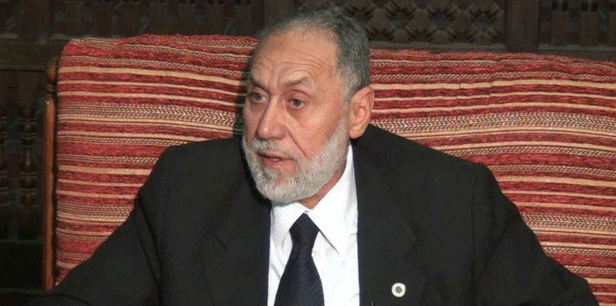 د. مهنا: الأزهر رفض تكفير داعش بناءً على منهج علمي