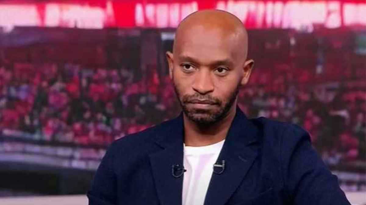 تعاقد مع لاعب يحصد أضعاف إمام عاشور.. شيكابالا يوجه رسالة نارية إلى الأهلي