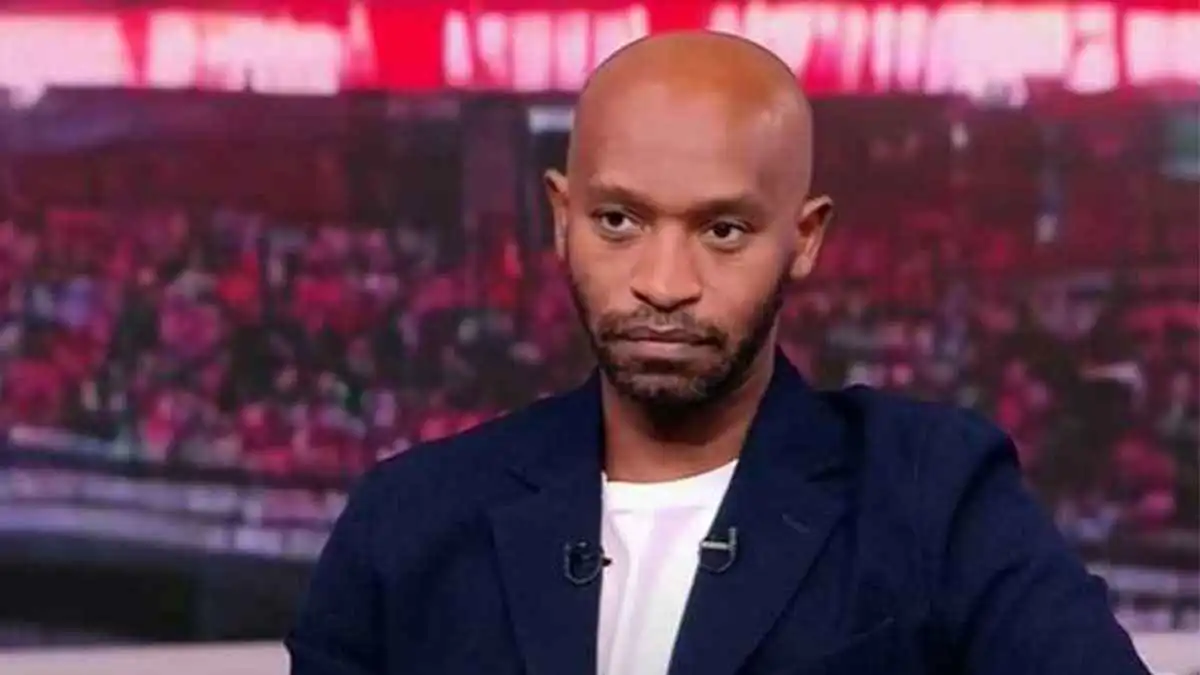 تعاقد مع لاعب يحصد أضعاف إمام عاشور.. شيكابالا يوجه رسالة نارية إلى الأهلي