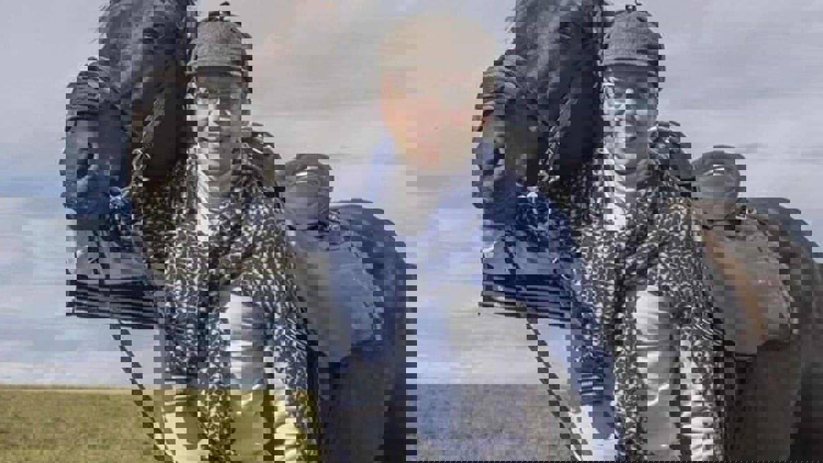 استقالة دبلوماسي روسي في سويسرا احتجاجا على غزو أوكرانيا