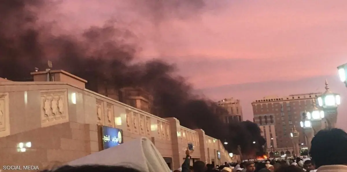 لبنان: هجمات السعودية تهدف لإثارة النعرات الطائفية