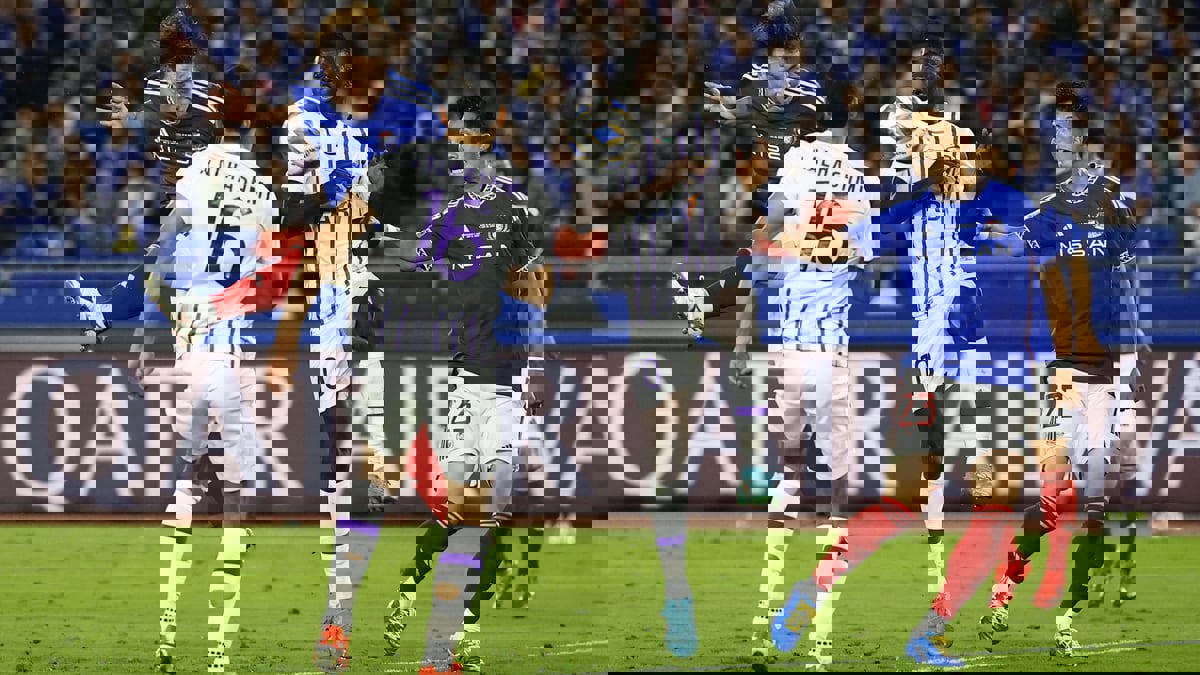 العين يدفع ضريبة التراجع.. ولا تزال الآمال قائمة بقوة