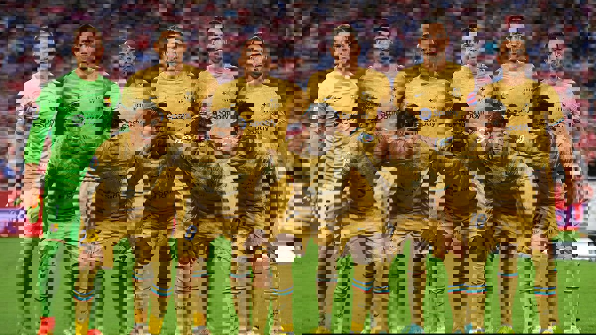 صحف رياضية: "برشلونة يخضع للاختبار".. "هازارد انضم للحفلة".. و"هالاند يعطي إكرامية للوبيتيجي"