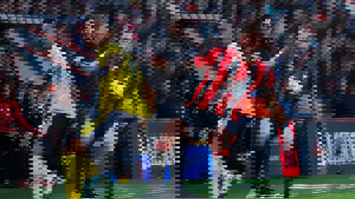 آرسنال يتعادل مع بورنموث وتشيلسي يسقط أمام ساوثهامبتون وهكذا أصبح ترتيب الدوري الإنجليزي (فيديو)