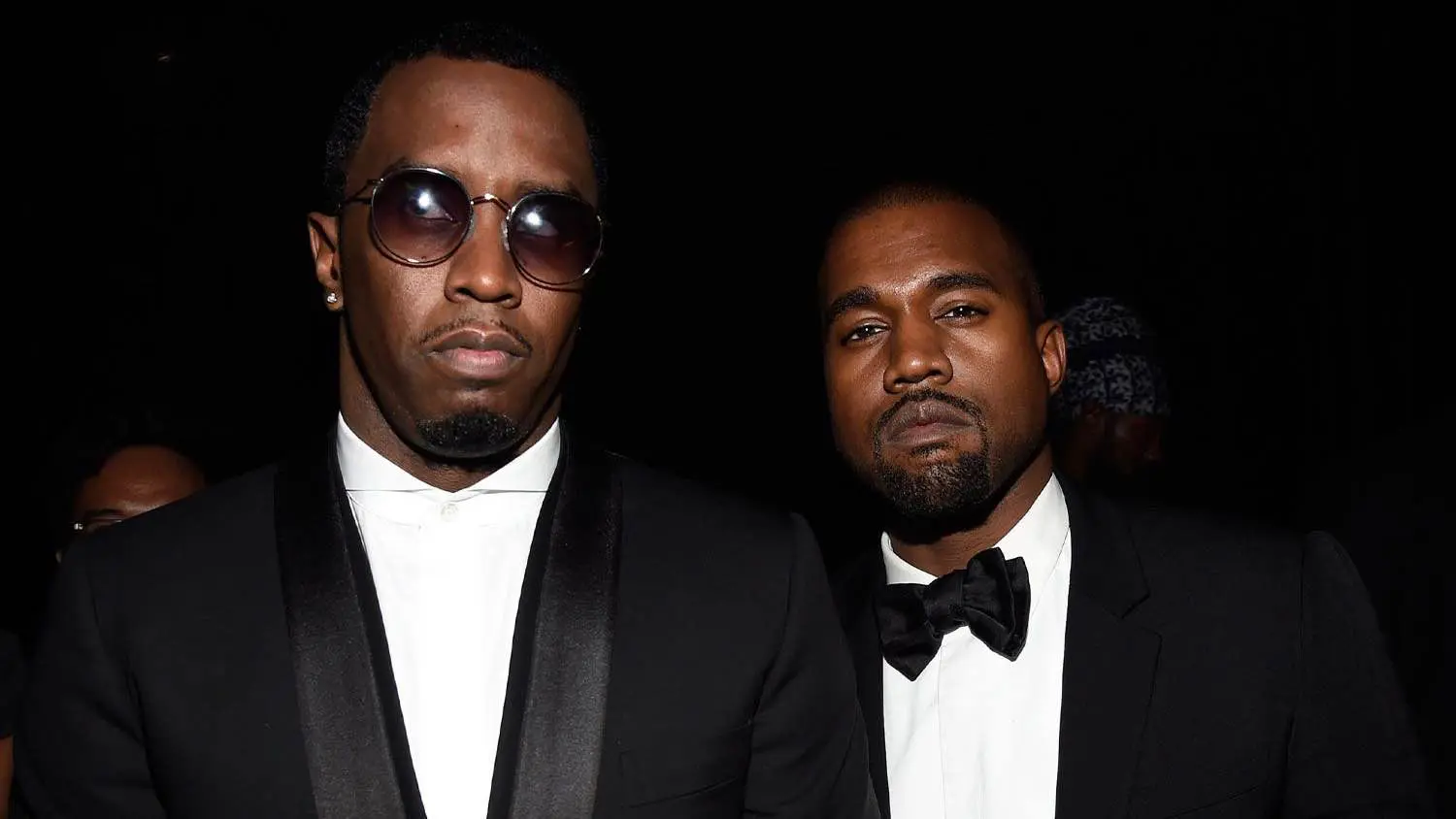 لهذا السبب.. شون "ديدي" كومبس يحذر كانييه ويست