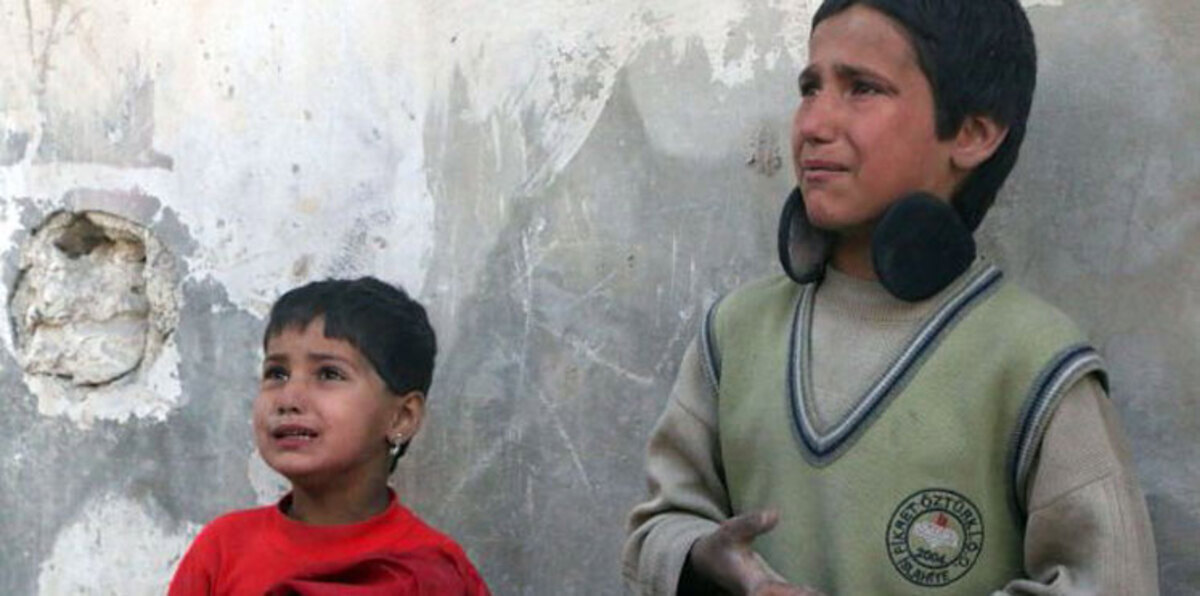 الأمم المتحدة تشعر بخيبة أمل من بطء وصول المساعدات إلى سوريا