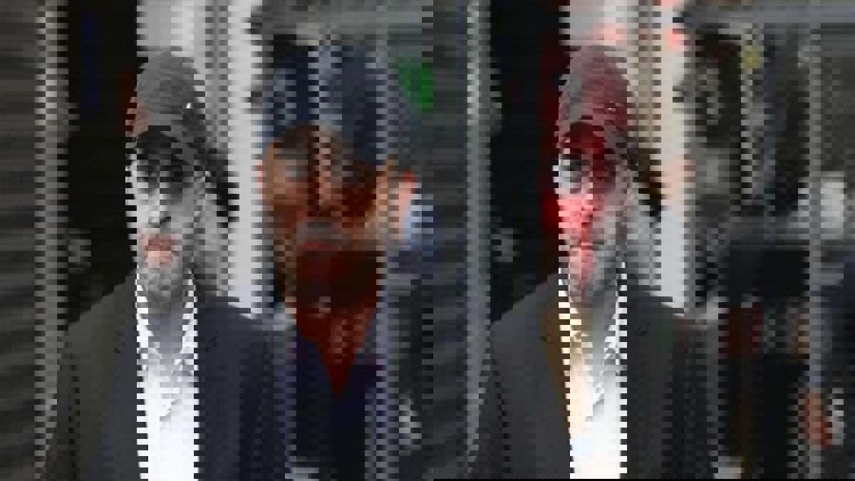 وكالة إيرانية: القيادي السابق بحزب الله علي حاطوم اغتيل في منزله