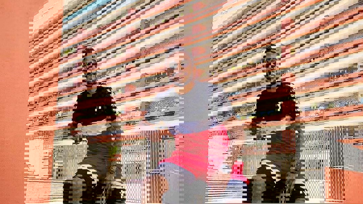 موجز أخبار الأهلي والزمالك: محاولات لحل أزمة ملعب جينيراسيون.. والأحمر يترقب قرار الفيفا لضم كهربا