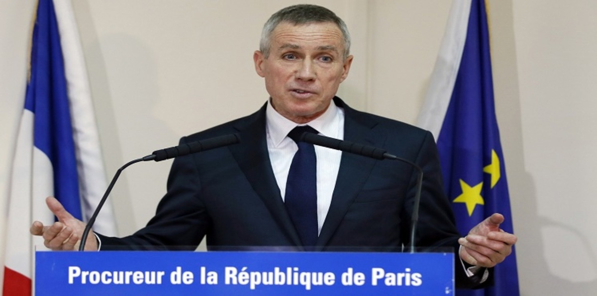 أحد منفذي هجوم كنيسة فرنسا حاول الوصول إلى سوريا وكان تحت المراقبة