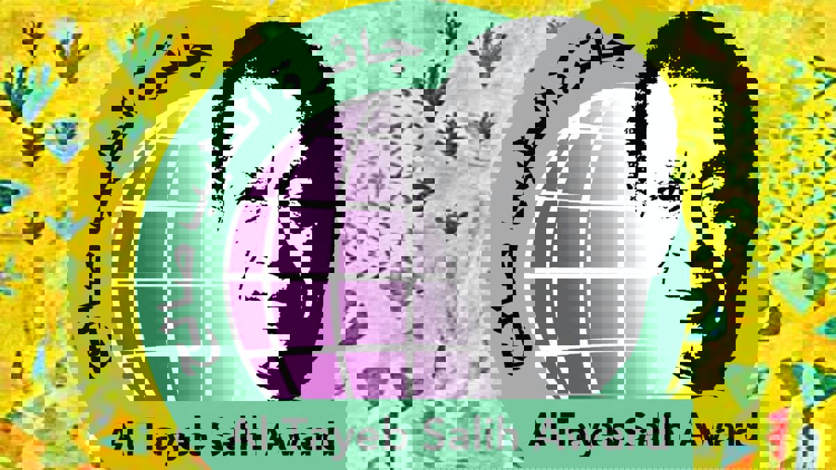 رواية "ثرثرة على ضفة المانش" تنقل المعاناة العربية من عمق الواحة لقلب أوروبا