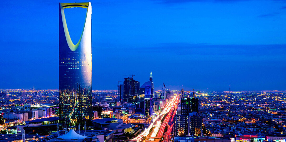 محمد بن سلمان يفتتح اليوم أول اجتماع لوزراء دفاع التحالف الإسلامي لمحاربة الإرهاب