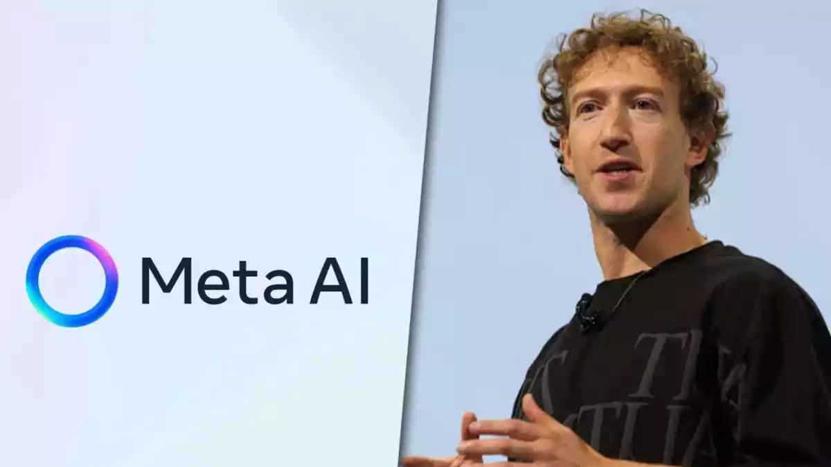 بعد إنفاق المليارات.. فريق ميتا للذكاء الاصطناعي "يتداعى"