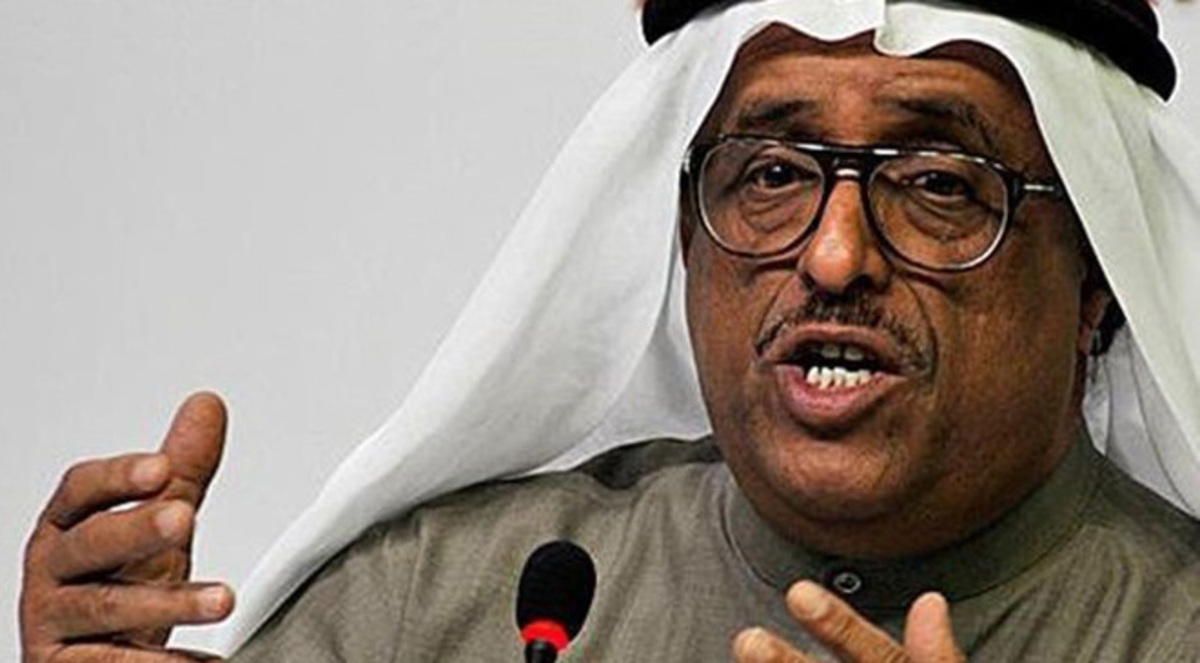 شاهد كيف أثارت معركة تحرير تعز سخرية ضاحي خلفان من الحوثي وصالح