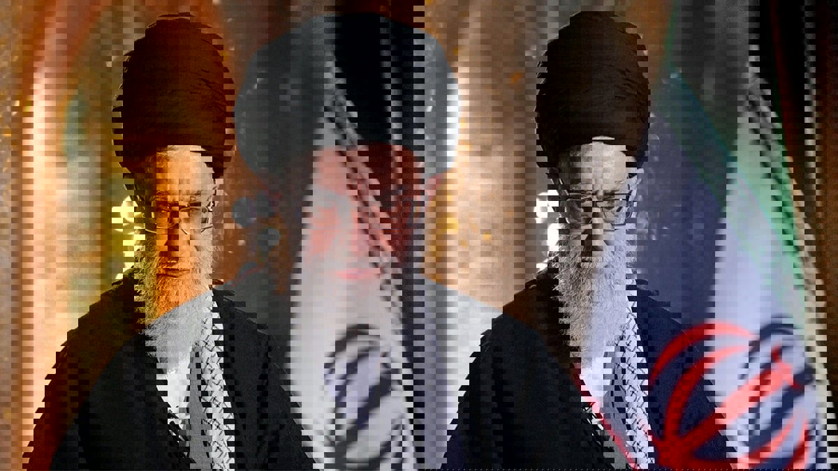 لماذا لا يتعاطف العالم مع طهران ودمشق؟