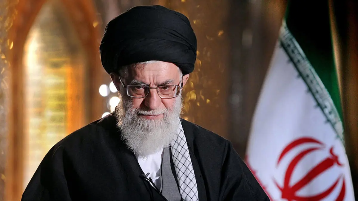 لماذا لا يتعاطف العالم مع طهران ودمشق؟