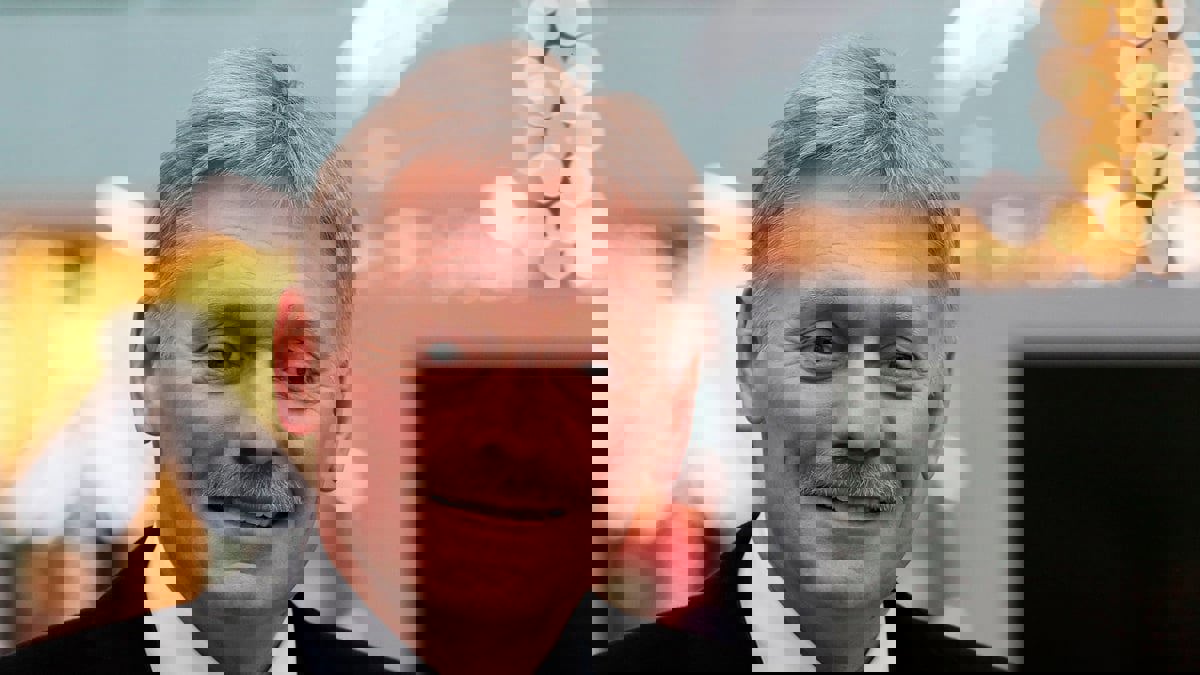 الكرملين: عضوية فنلندا والسويد في "الناتو" لن تجلب الاستقرار إلى أوروبا‎‎