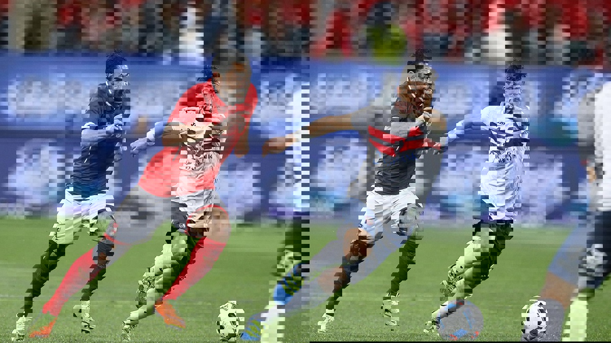 القنوات الناقلة لمباراة الأهلي والزمالك في كأس السوبر المصري ‎