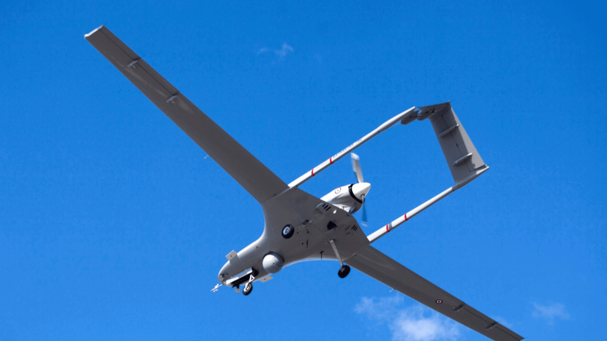 مقتل مسؤول بارز في حزب العمال الكردستاني بقصف تركي شمال العراق