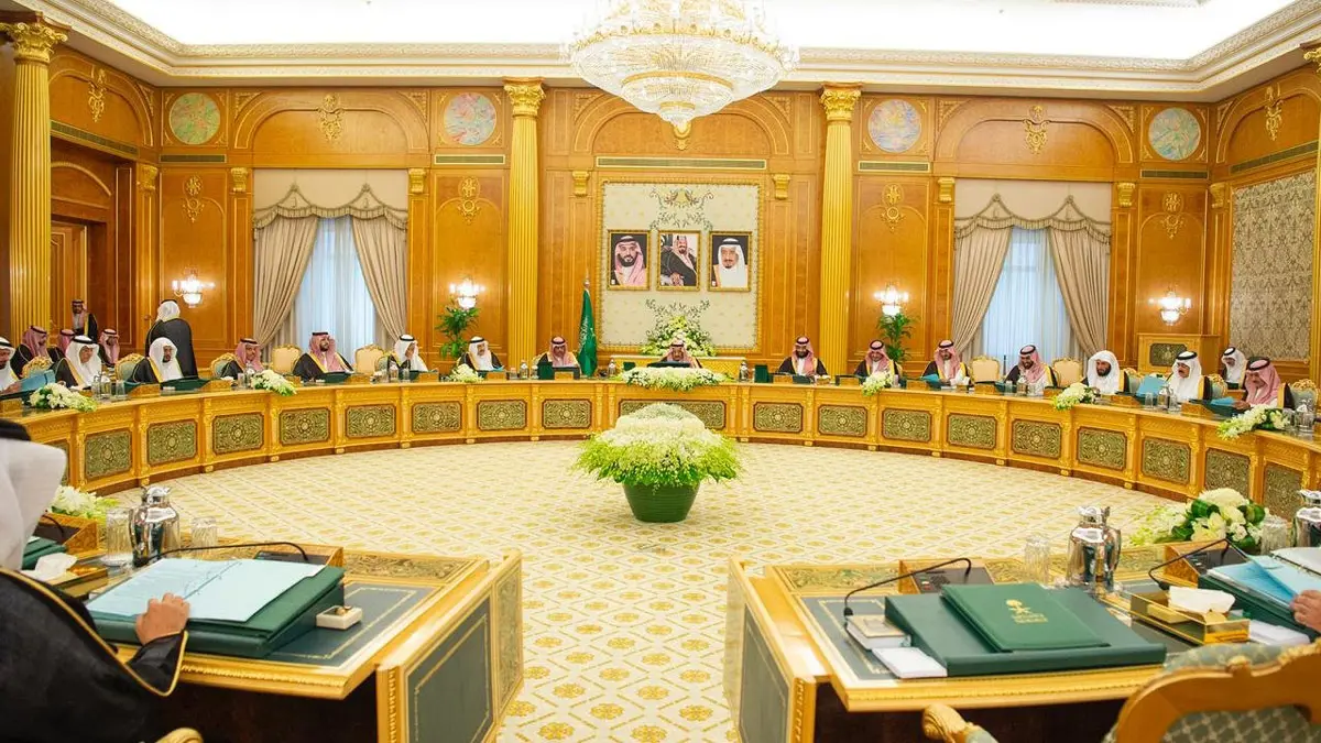 السعودية: إيران تستمر بالخداع والمراوغة بشأن برنامجها النووي