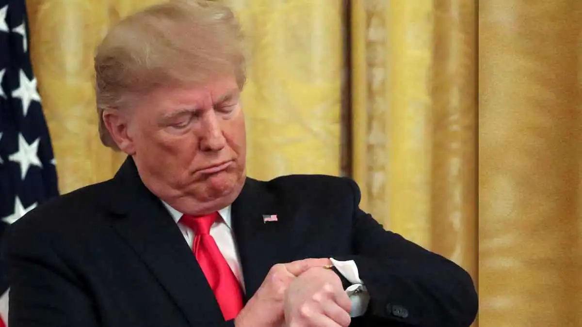 إيران تدرس بإيجابية طلب باكستان وقف إطلاق النار لمدة أسبوعين