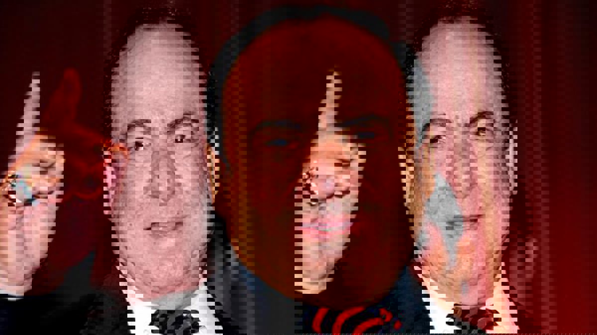 ذات كباب مع الأستاذ صباح فخري (3 من 3)