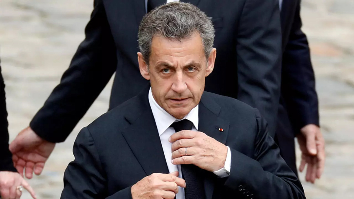 رئيس دولة.. أم رئيس عصابة إجرامية؟‎