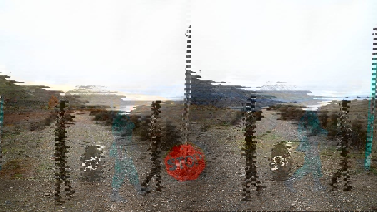 أذربيجان تعتقل مسؤولًا سابقًا من "أرمن قرة باغ"